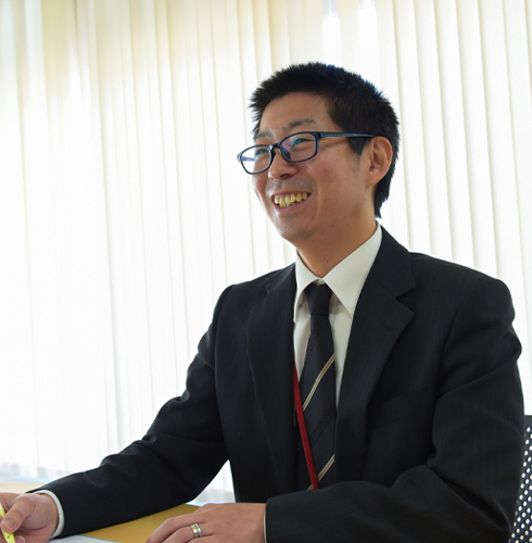 田村 洸介